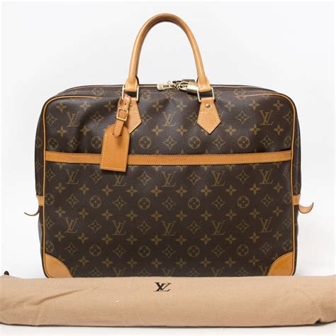 louis vuitton galaxy computer bag|louis vuitton laptop bag price.